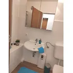 度假居 Starfish Modern Retreat 霍鲁梅尔希尔