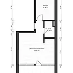 度假居 Starfish Modern Retreat 霍鲁梅尔希尔