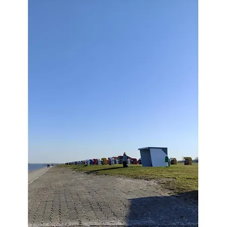 Starfish Modern Retreat Holiday home *