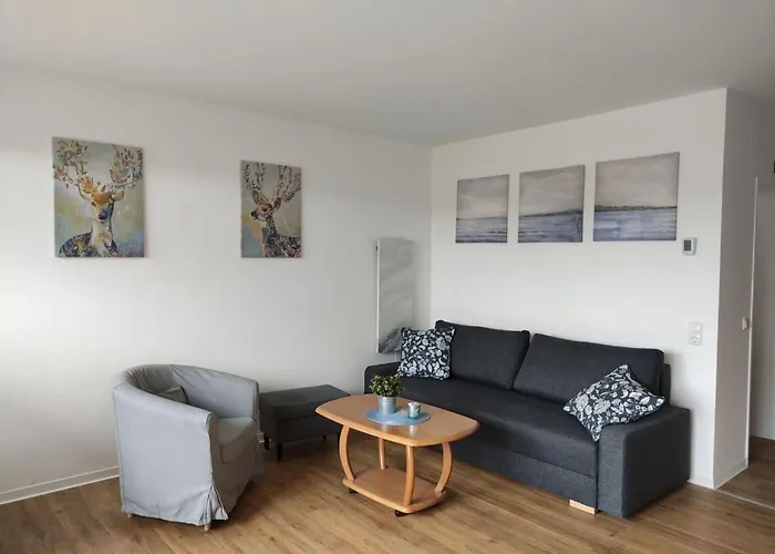 度假居 Starfish Modern Retreat *