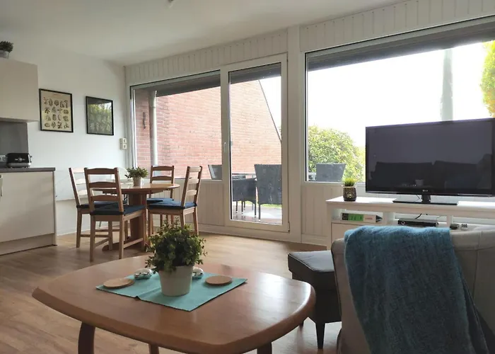 Starfish Modern Retreat 霍鲁梅尔希尔