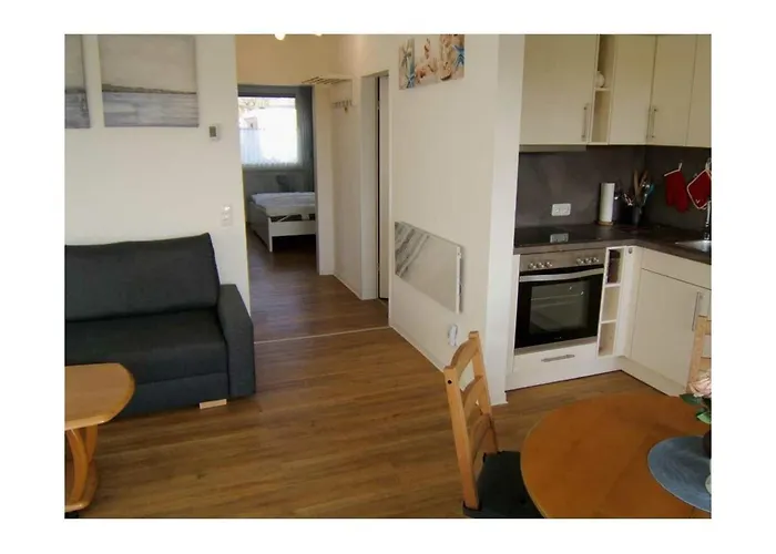 Starfish Modern Retreat 度假居 霍鲁梅尔希尔