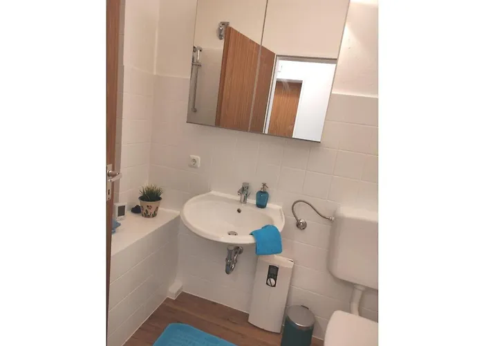 度假居 Starfish Modern Retreat 霍鲁梅尔希尔