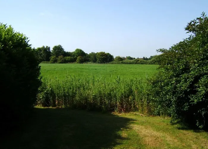 度假居 Starfish Modern Retreat